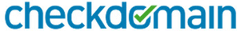 www.checkdomain.de/?utm_source=checkdomain&utm_medium=standby&utm_campaign=www.donatecookies.org